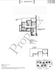 Leedon Green (D10), Condominium #521760181